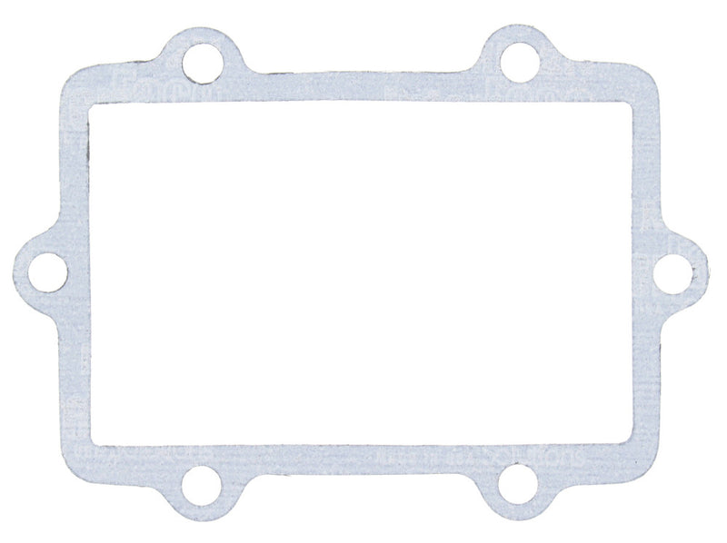 Vertex Reed Gasket - 717252 Arctic Cat Snowmobiles 2001-2017