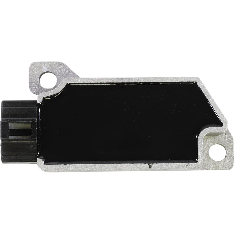 PARTS UNLIMITED 2112-1563 Regulator and Rectifier Regulator/Rectifier - Yamaha