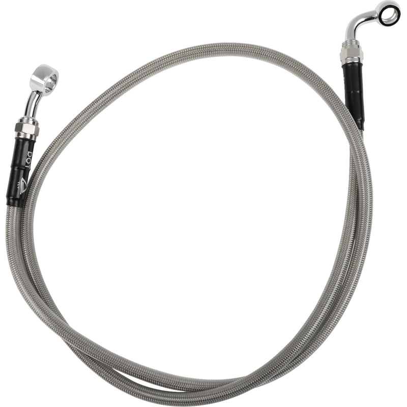 Moose Offroad Clutch Line - H01-3-021/P For Husqvarna Dirt Bikes 2022-2023 | Gas Gas Dirt Bikes 2021-2023