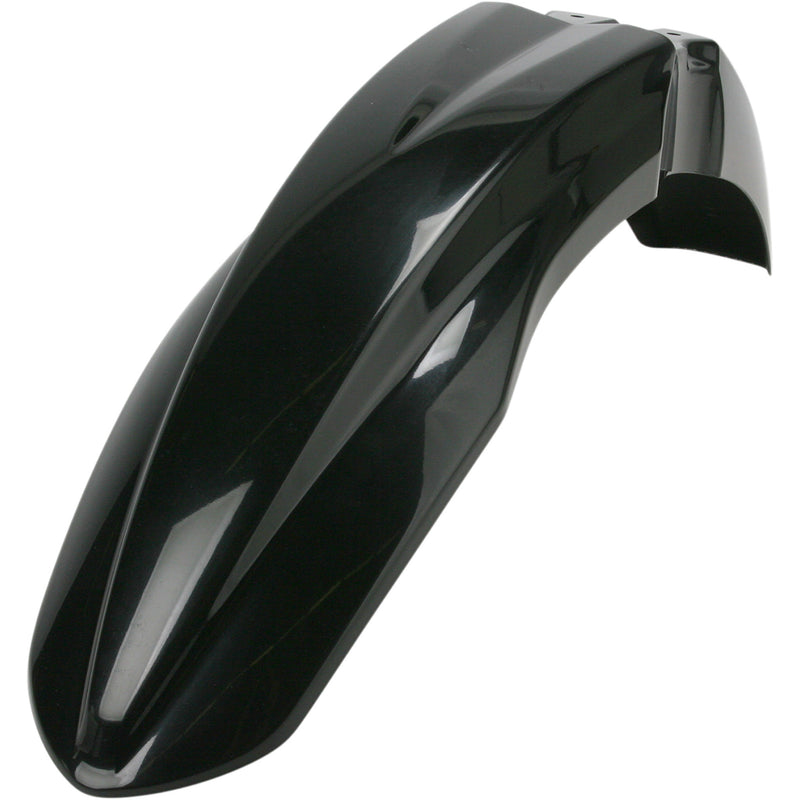 Acerbis Fender - 2141690001 Kawasaki KX 250 / KX 450 2009-2012