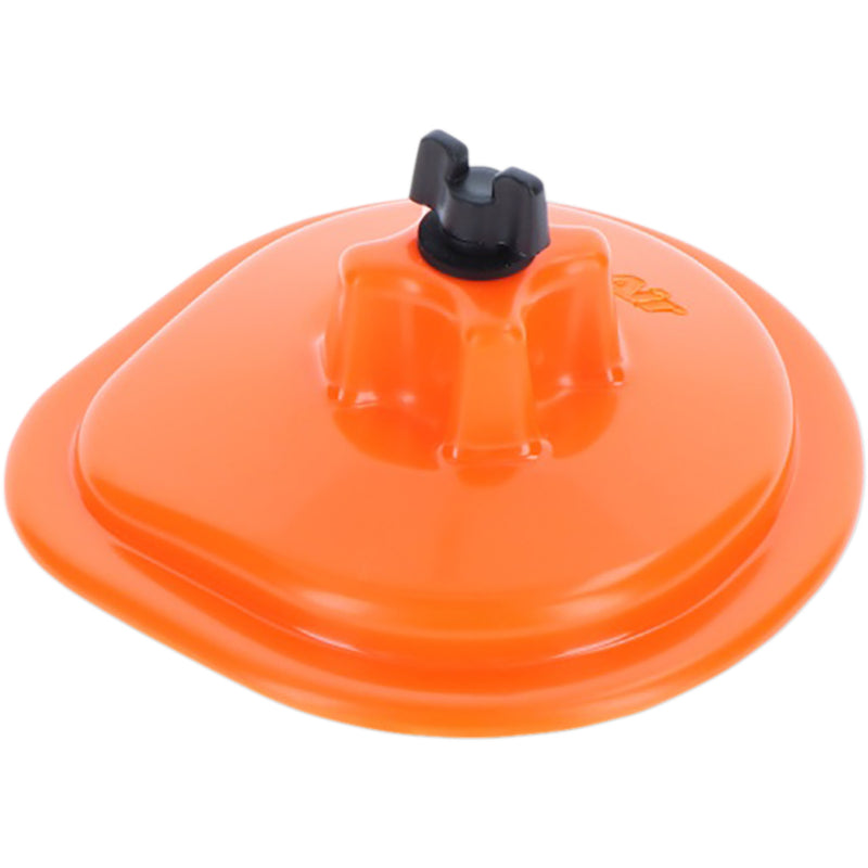 Twin Air Cover - 160119 Yamaha YZ 65 2018-2026