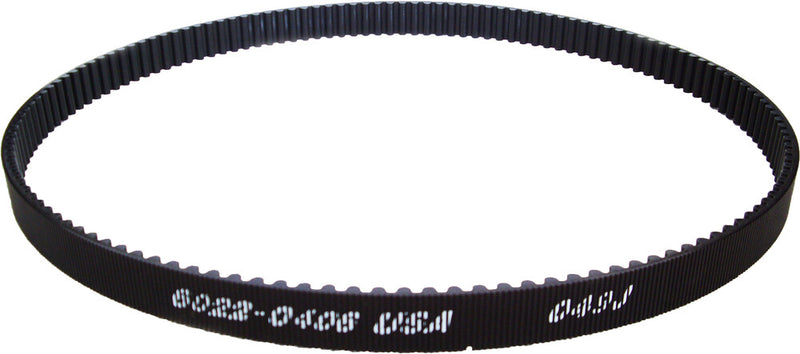 Apm Belt Carbon Rear Drive 1.5" 139T - 6022-0406 For Harley Motorcycles 1985-2003