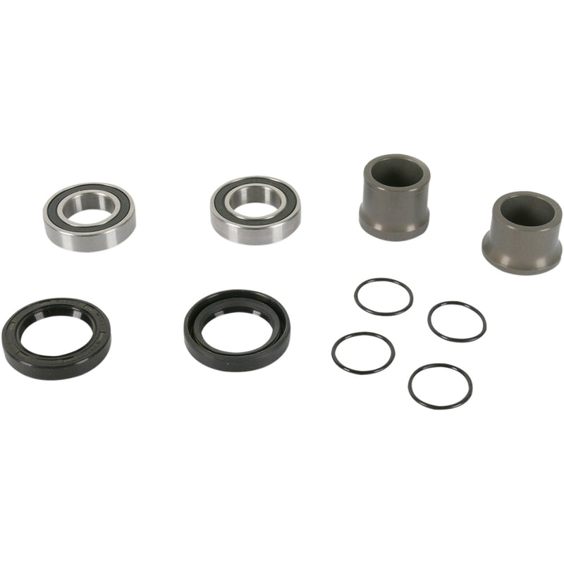 Pivot Works Wheel Collar Bearing - PWFWC-Y04-500 Yamaha Dirt Bikes 2002-2007