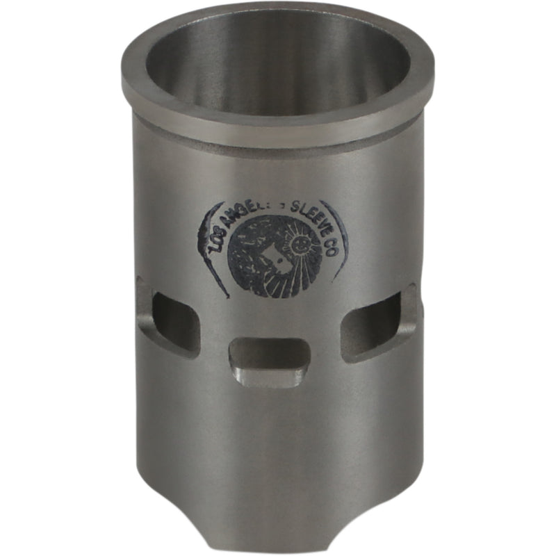 La Sleeve Cylinder Sleeve - H5450 Honda CR125R 2001
