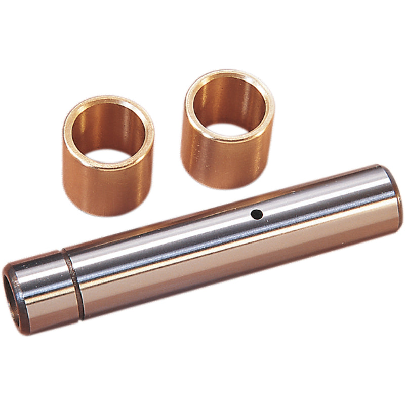 Jims Shaft Kit - 25856-KIT For Harley Touring 1936-1969