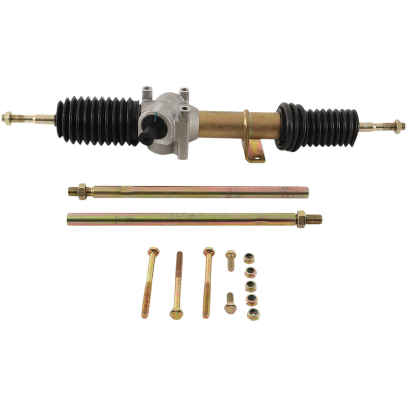 Moose Offroad Steering Rack - 51-4013 Polaris Ranger 2009