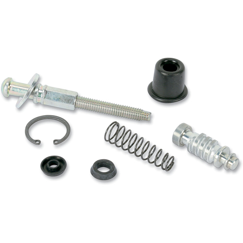 Moose Offroad Repair Kit - 06-354M Yamaha Banshee / Raptor / Raptor 350 4x2 2002-2013
