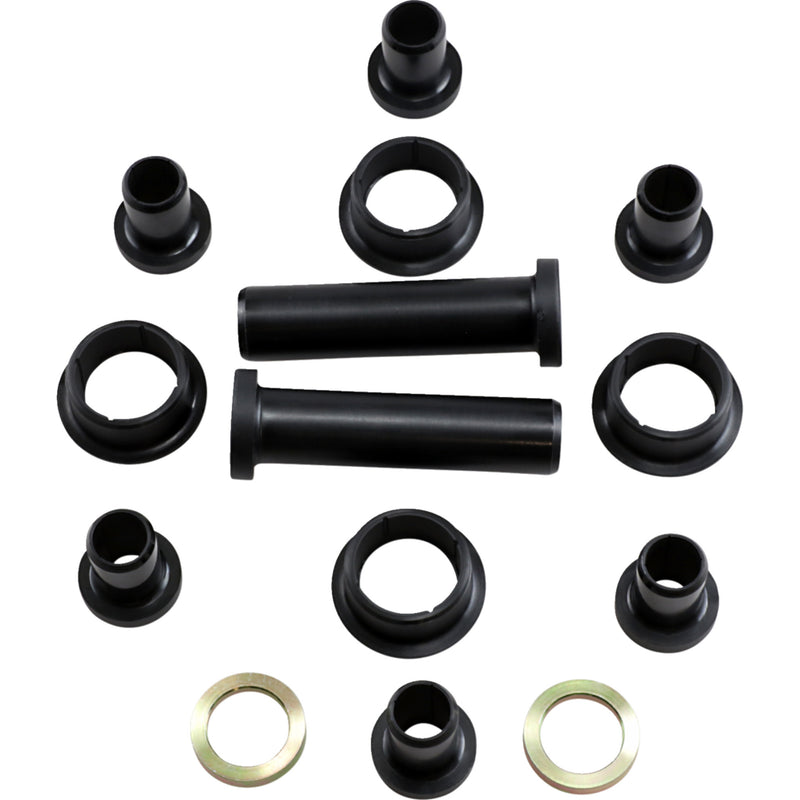 Epi Bushing Kit - WE340078 Polaris Ranger 6x6 500 2004-2005
