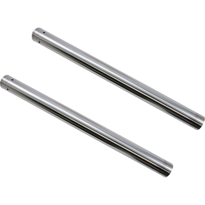 Custom Cycle Engineering Tube - 719000 For Harley Softail 2018-2023