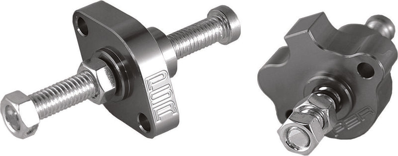 Psr CAM Chain Tensioner - 14-02002-29 Polaris UTVs 2016-2020