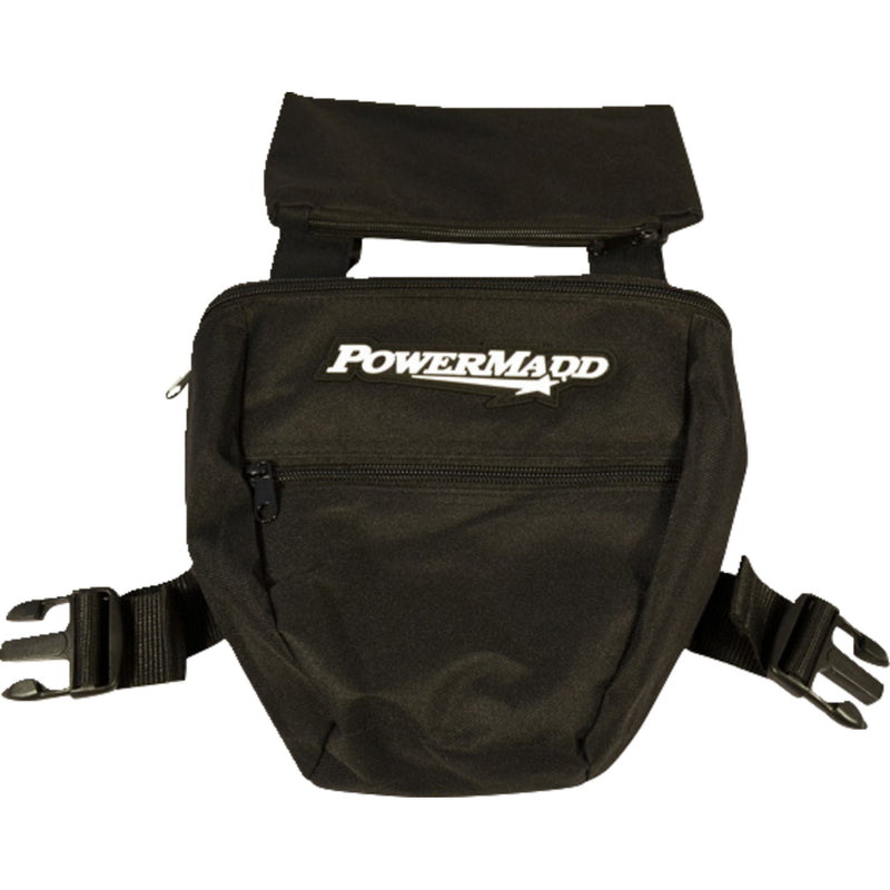 POWERMADD 3550-0051 73602 Bar Bag Deluxe