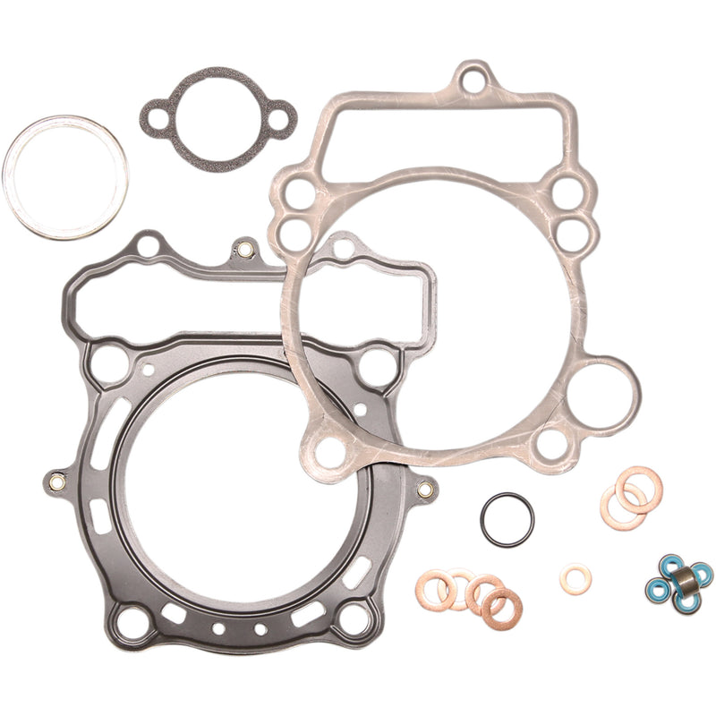Cometic Gasket Kit - C7905-EST For Yamaha WR 250 / YZ 250 2001-2013 | Gas Gas 250F 2010-2011