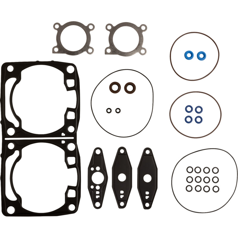 Pro X Gasket Set - 35.5614 Arctic Cat Snowmobiles 2014-2019