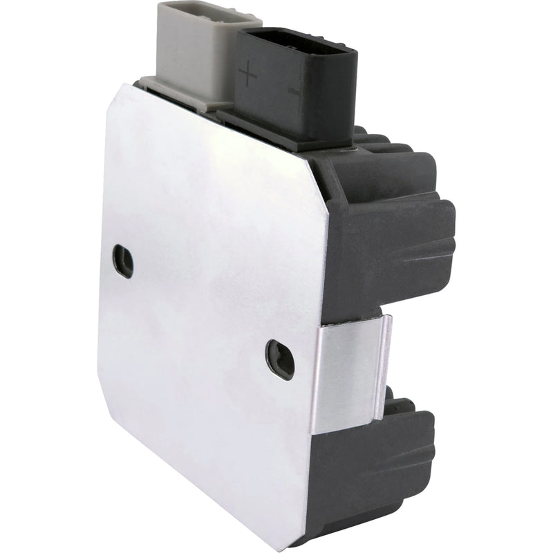 RM STATOR 2120-1486 RMS021-107099 Voltage Regulator mosfet - polaris