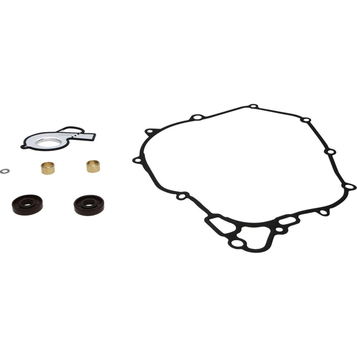 PROX 0934-7759 57.6416 Water Pump Rebuild Kit husqvarna/ktm