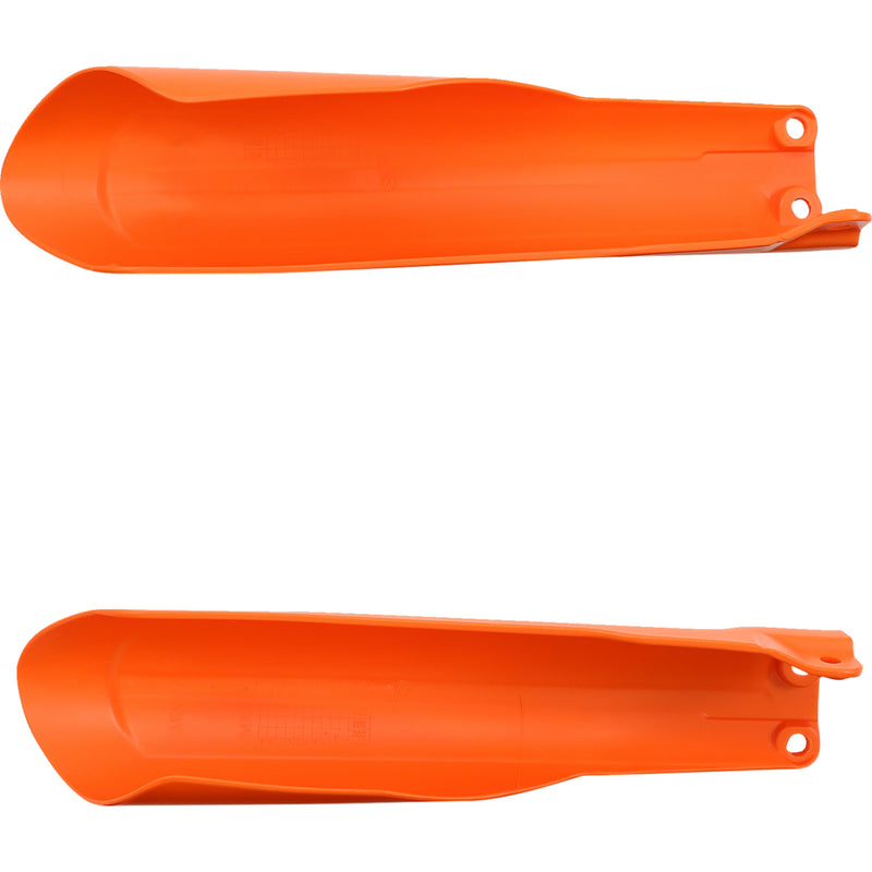 Polisport Cover - 8398600001 KTM Dirt Bikes 2015-2023