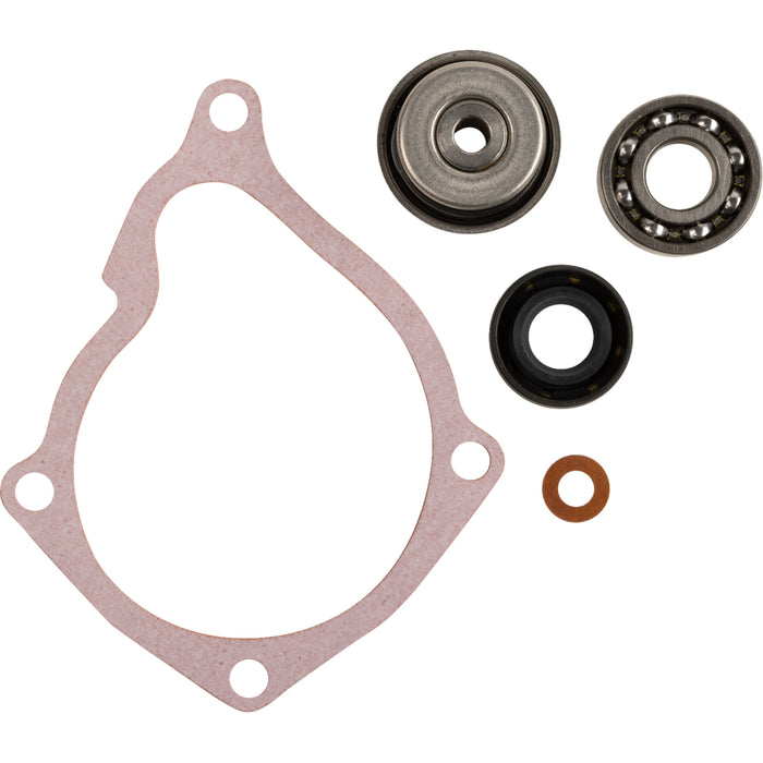 PROX 0934-7085 57.7421 Water Pump Rebuild Kit polaris