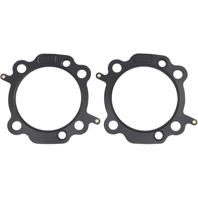 Cometic Gasket - C10083-030 For Harley Motorcycles 2014-2016