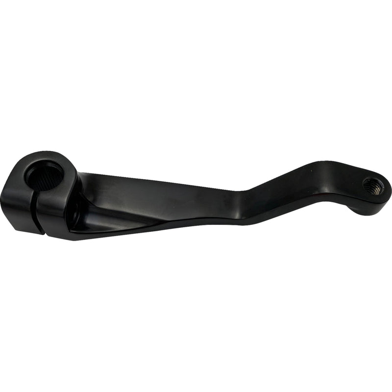 Drag Specialties Shift Lever For Harley Softail 2018-2023