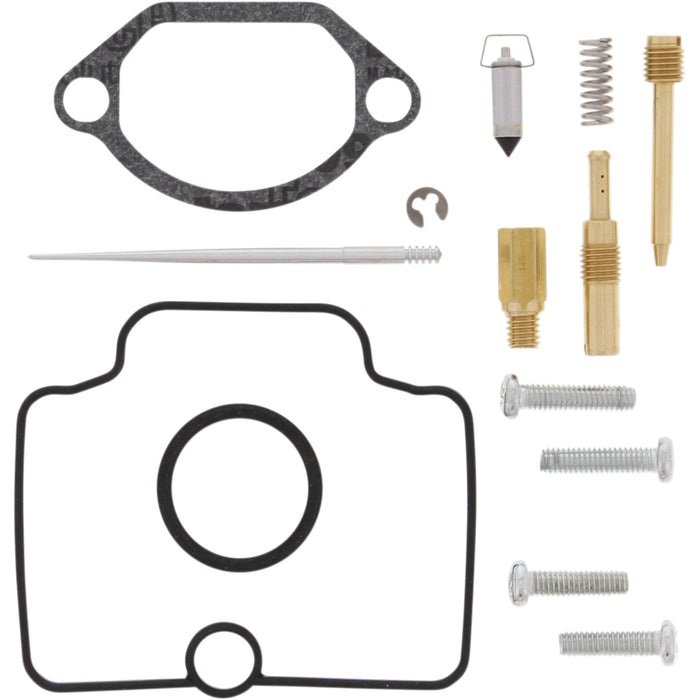 MOOSE OFFROAD 1003-0852 26-1402 Carburetor Repair Kit - Kawasaki