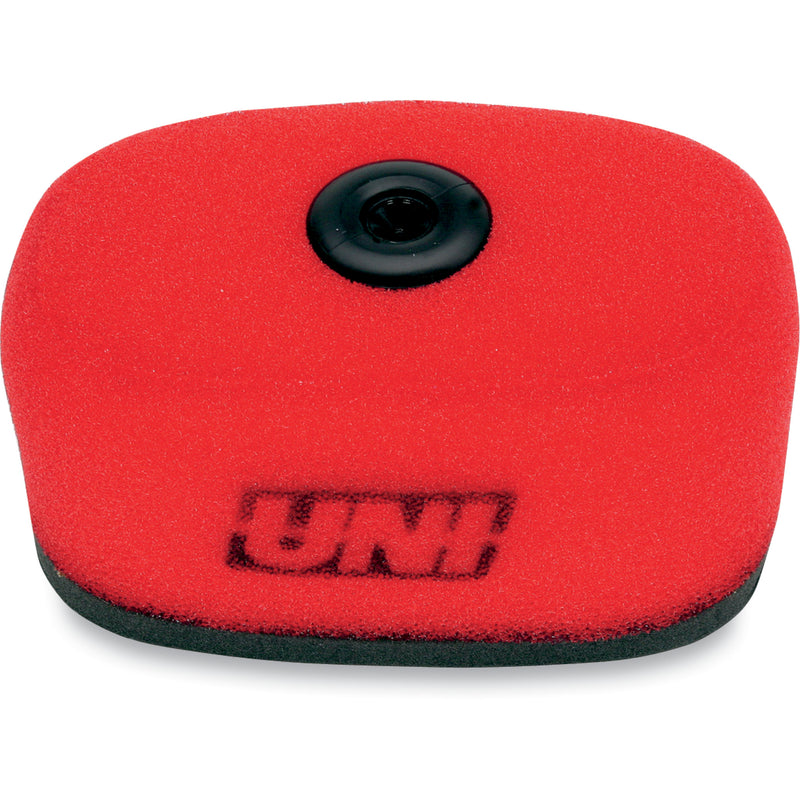Uni Filter Ultra-Seal Air Filter - NU-4075ST Honda XR500R / XR600R 1983-1984