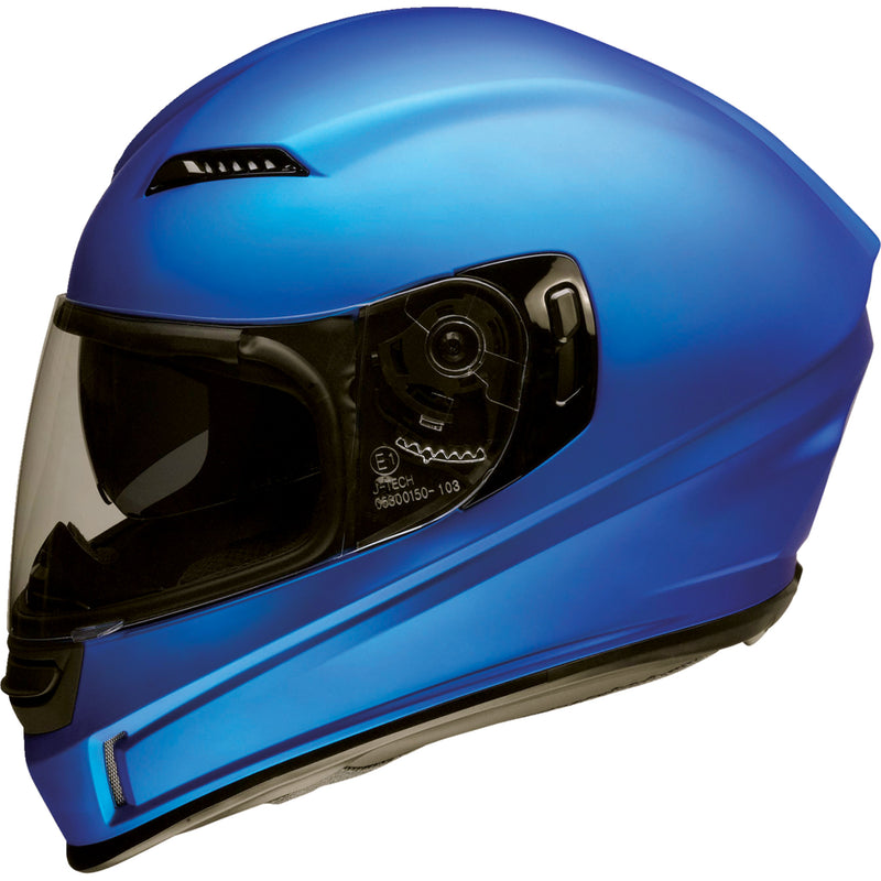 Z1R Jackal Helmet - XL