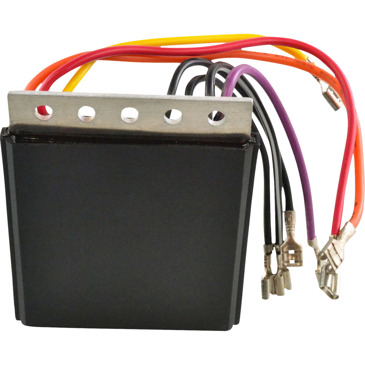 RM STATOR 2120-1470 RM30909 AC Voltage Regulator Rectifier Regulator ...