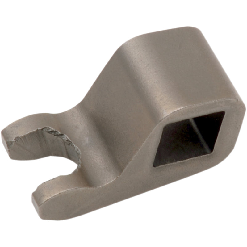 Drag Specialties Finger - 1132-0602 For Harley Motorcycles 1936-1984