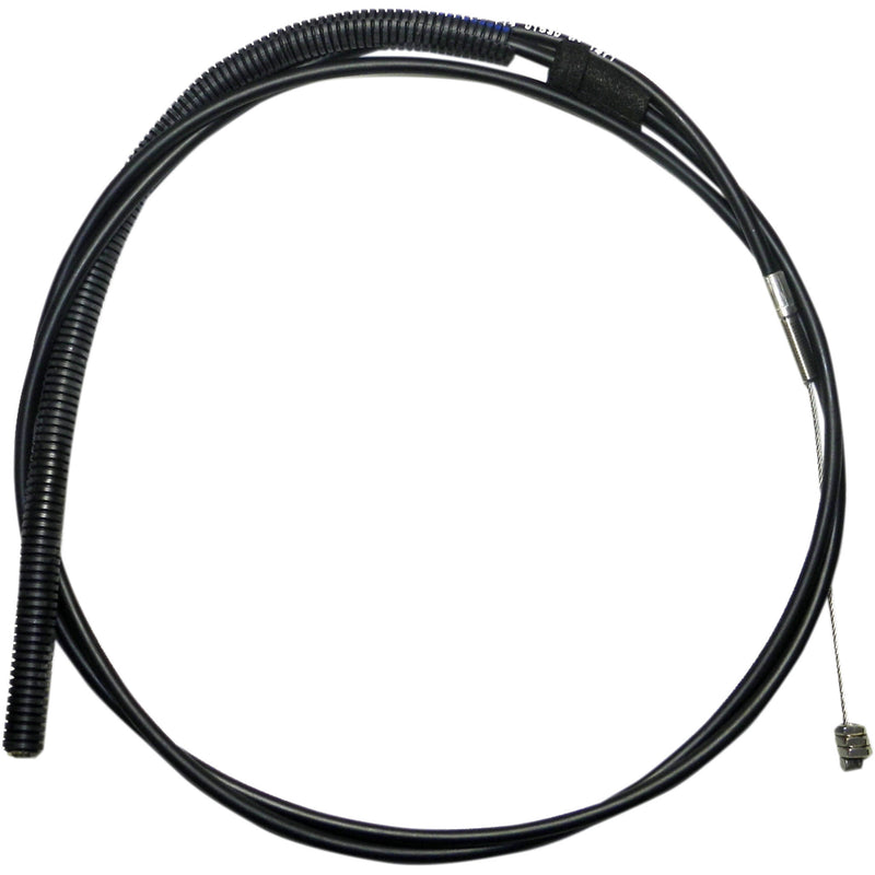 Wsm Cable - 002-052-04 Yamaha Watercraft 2002-2007