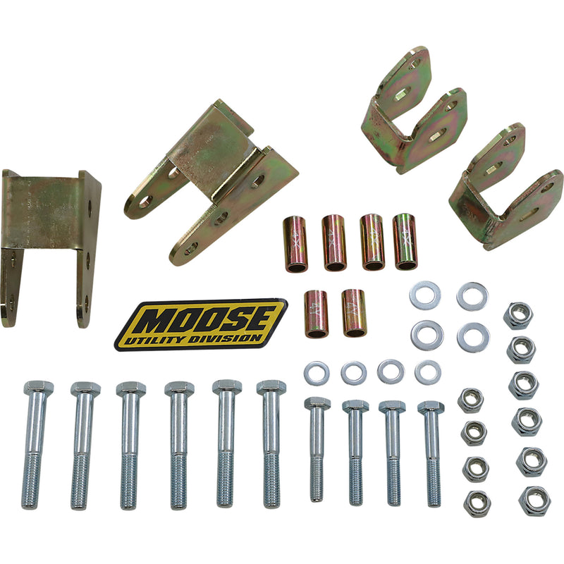 Moose Offroad Lift Kit - EPILK189 Kawasaki 750 Teryx4 4x4 / Teryx / 800 Teryx4 2012-2023