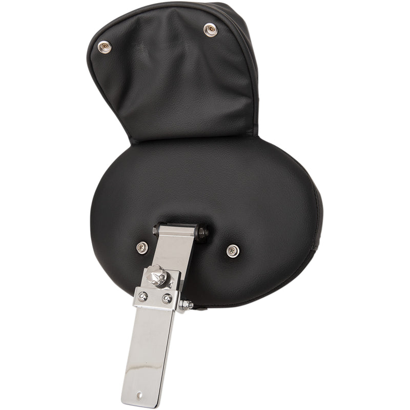 DRAG SPECIALTIES EZ Glide II™ Backrest