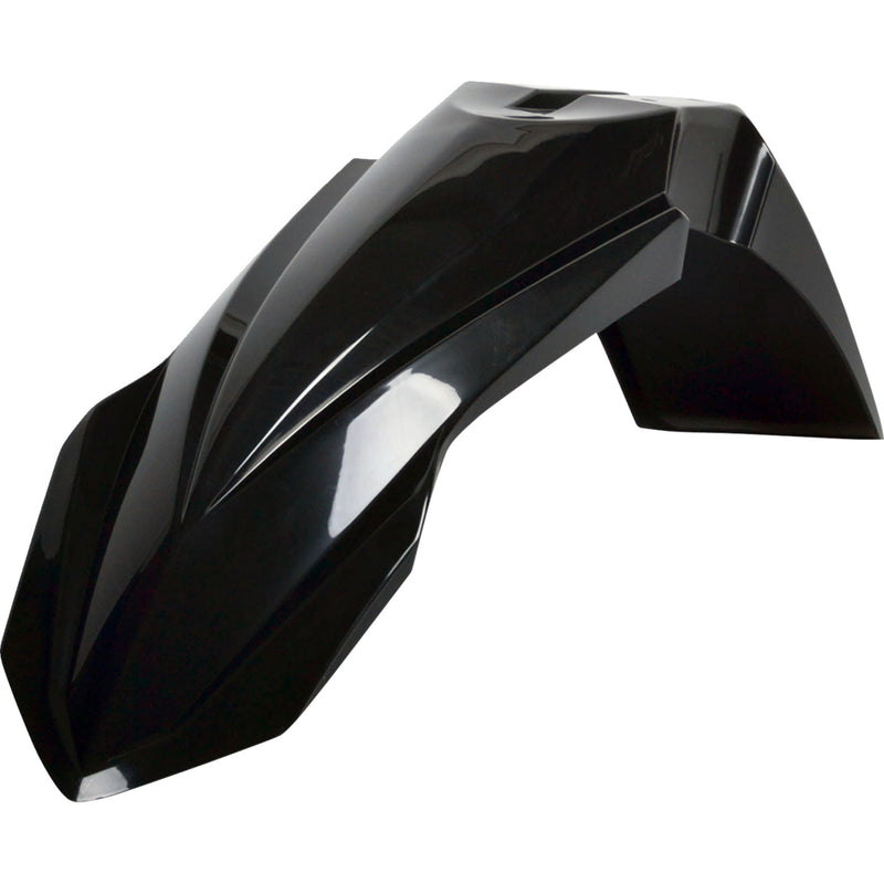 Polisport Fender - 8553600002 Yamaha Dirt Bikes 2010-2023