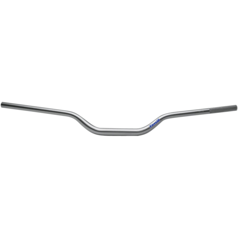 RENTHAL 0601-1443 821-01-TT Fatbar™ Handlebar — McGrath/Short/Fatbar Handlebar - Fatbar - 821 - McGrath/SX125-450 ('16+) - Tanium