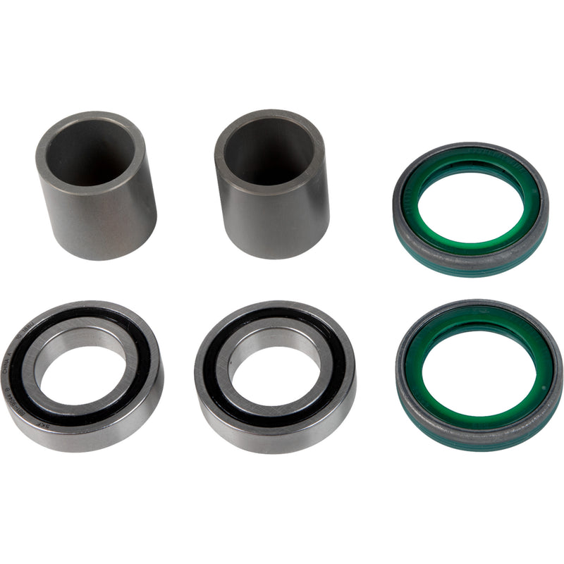 Skf Bearing - VKWB-F-22-HD-A Suzuki RMZ 450 / RMZ 250 / 250 Army Edition / 450 Army Edition 2005-2024