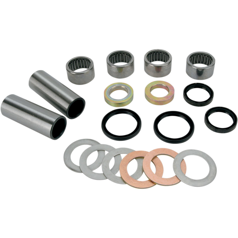 Moose Offroad Bearing Kit - 28-1202 Yamaha Dirt Bikes 2010-2025