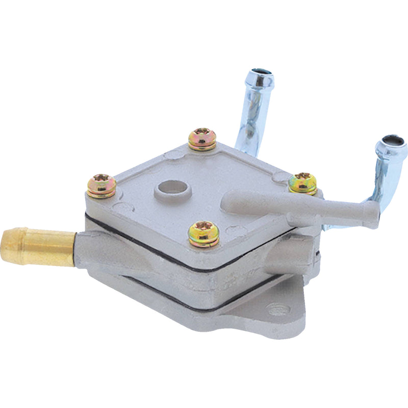 All Balls Fuel Pump - 47-5011 Ski-Doo Snowmobiles 2002-2020