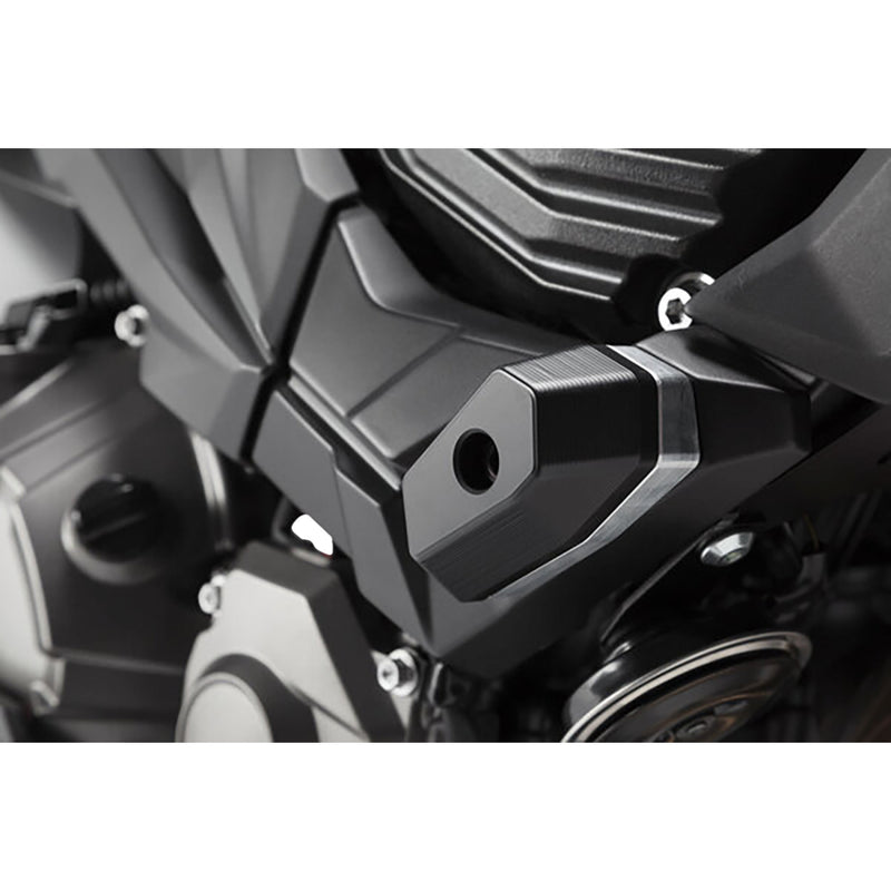 Sw-Motech Slider - STP.08.286.10000/B Kawasaki 800 2013-2016