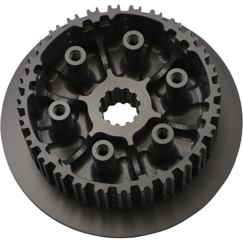 Hinson Racing Clutch Hub - H597-IH-2101 Honda CRF450R / CRF450RWE / CRF450RX 2021-2026