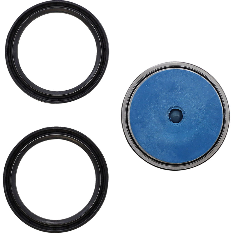 Moose Offroad Wheel Bearing - 25-1699-HP Honda Pioneer 2015-2025