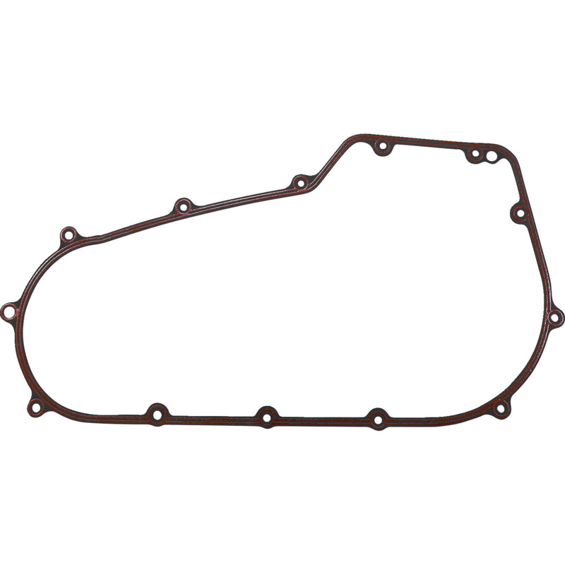 James Gasket Gasket - JGI-60547-06-F For Harley Motorcycles 2006-2017