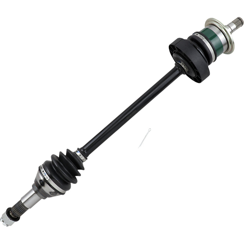 Moose Offroad Axle - CAN-7005 Can-Am Commander 2011-2015
