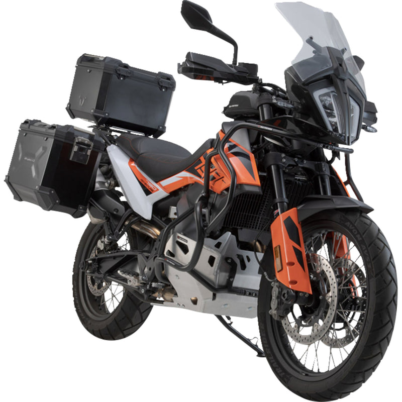Sw-Motech Adventure Protection System - ADV.04.521.76001 KTM 790 Adventure / 890 Adventure 2019-2022