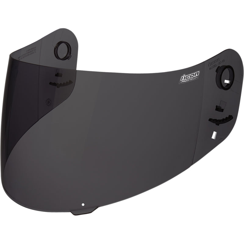 ICON Proshield™ Shield GT™