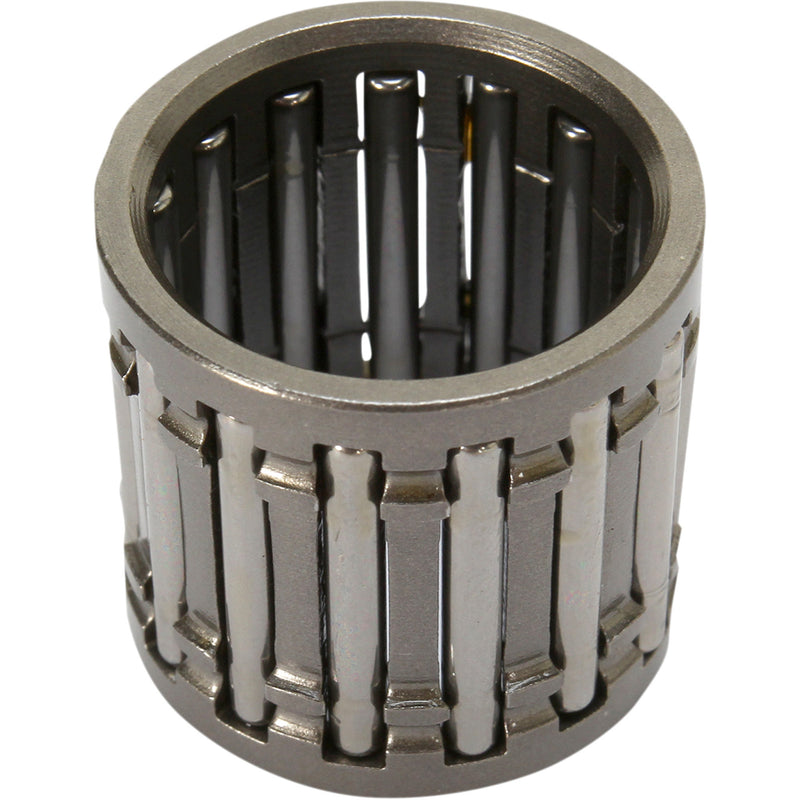 PROX 0924-0249 21.2697 Piston Top-End Bearing Upper Rod Bearing - 20 mm x 25 mm x 23.8 mm - Yamaha