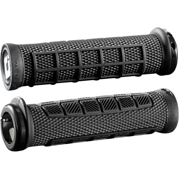 ODI Elite Pro Grips - Thumbnail 2