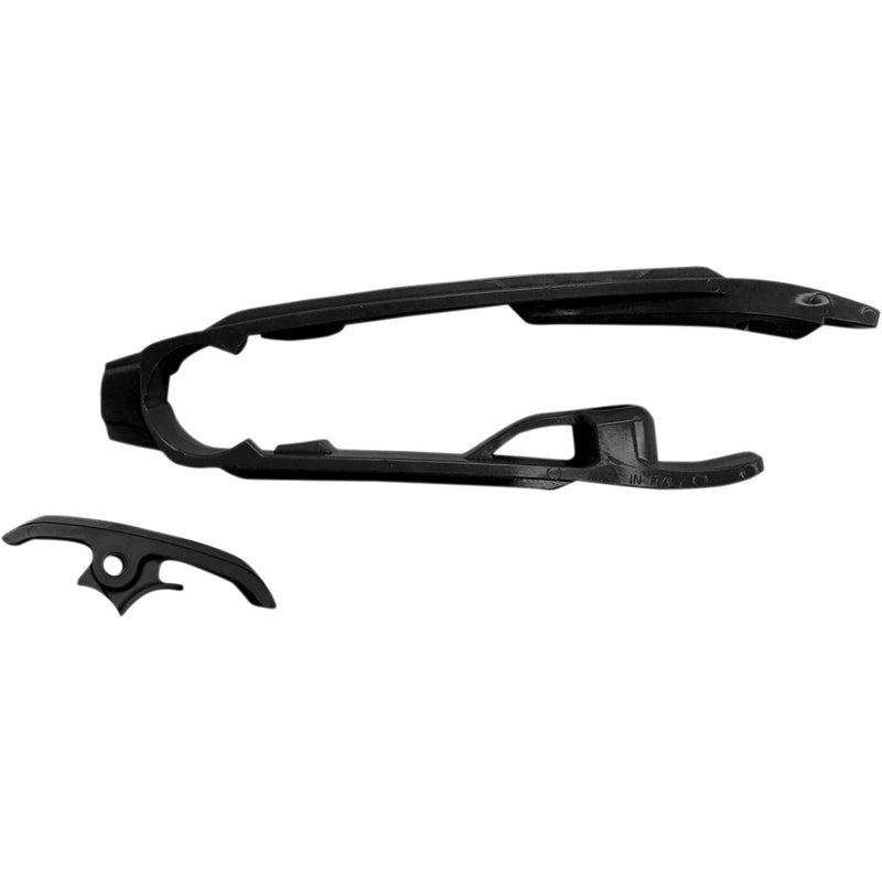 Acerbis Chain Slider - 2462620001 For Gas Gas Dirt Bikes 2021-2023 | KTM Dirt Bikes 2016-2022