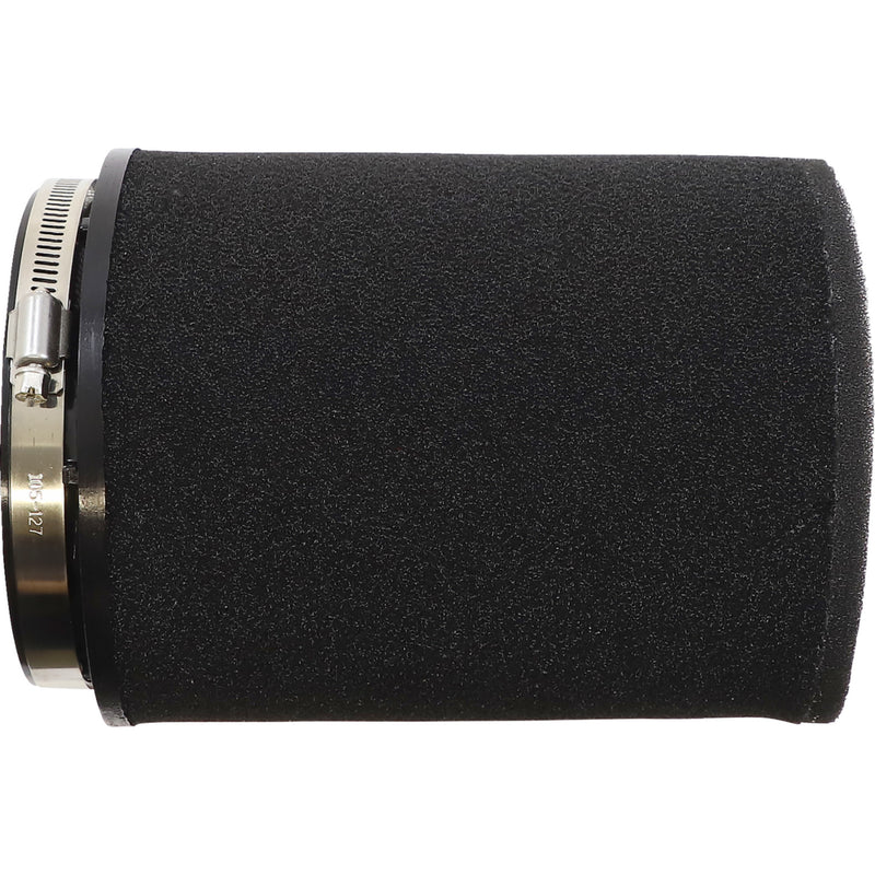 All Balls OEM Air Filter - 48-1033 Honda TRX450ER Electric Start / TRX450R 2006-2009