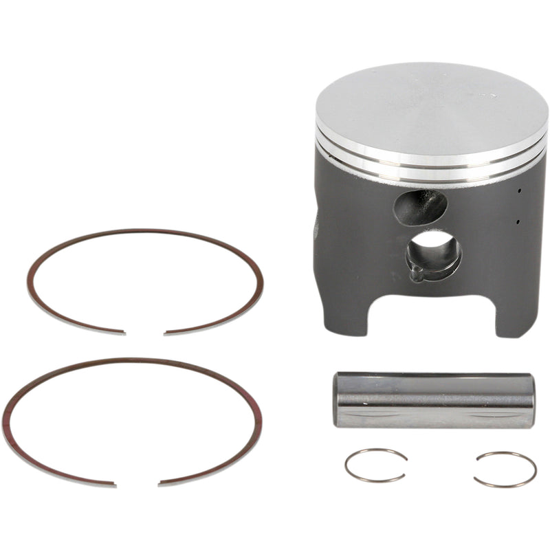 Athena Piston Kit - S4F06900001A Kawasaki KDX 220 1998-2005