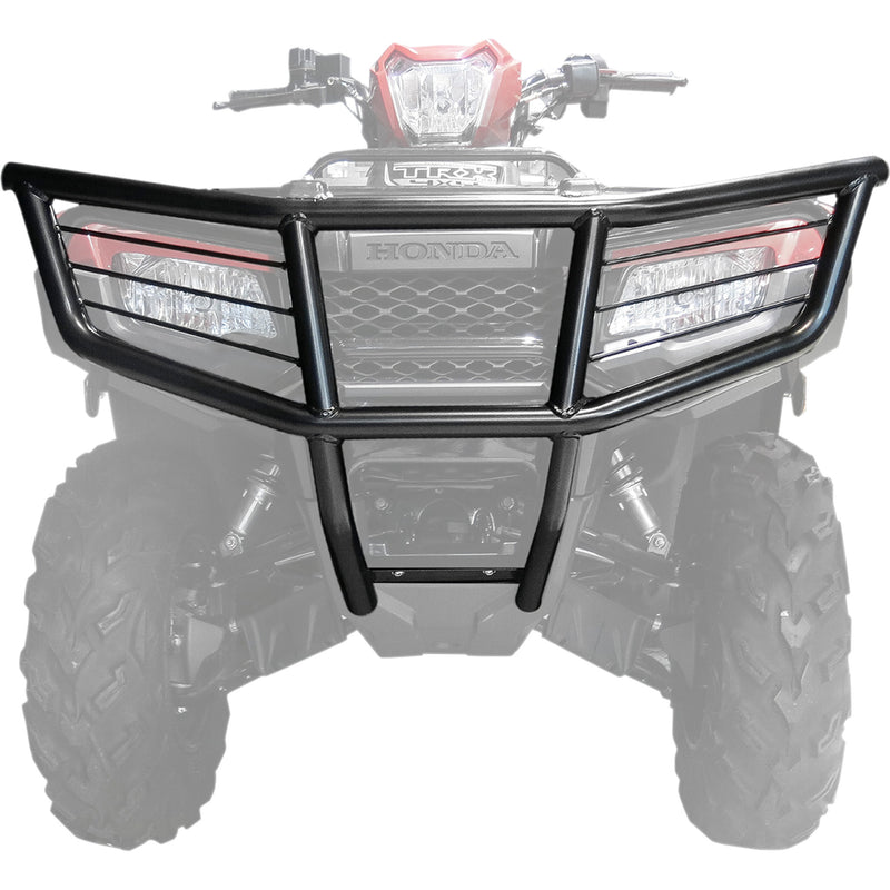Moose Offroad Bumper - 2444.2130.1 Honda ATVs 2015-2019