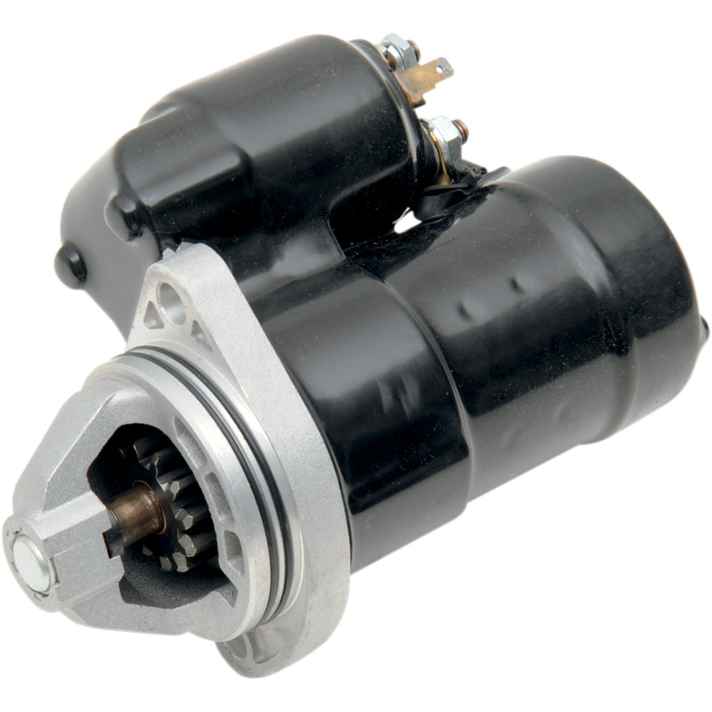 Rick's Motorsport Electric Motor - 61-512 Polaris Sportsman / Scrambler 2010-2022